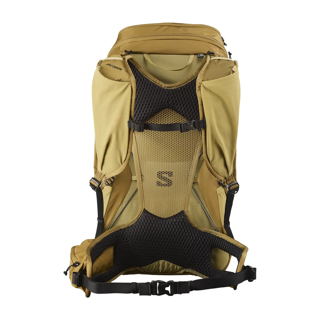Salomon Aerotrek 30