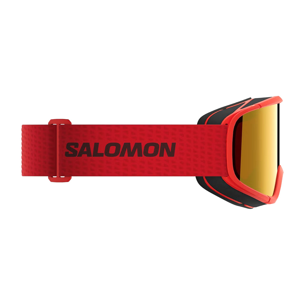 Salomon Aksium 2.0