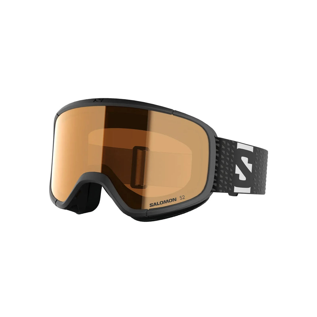 Salomon Aksium 2.0 Access