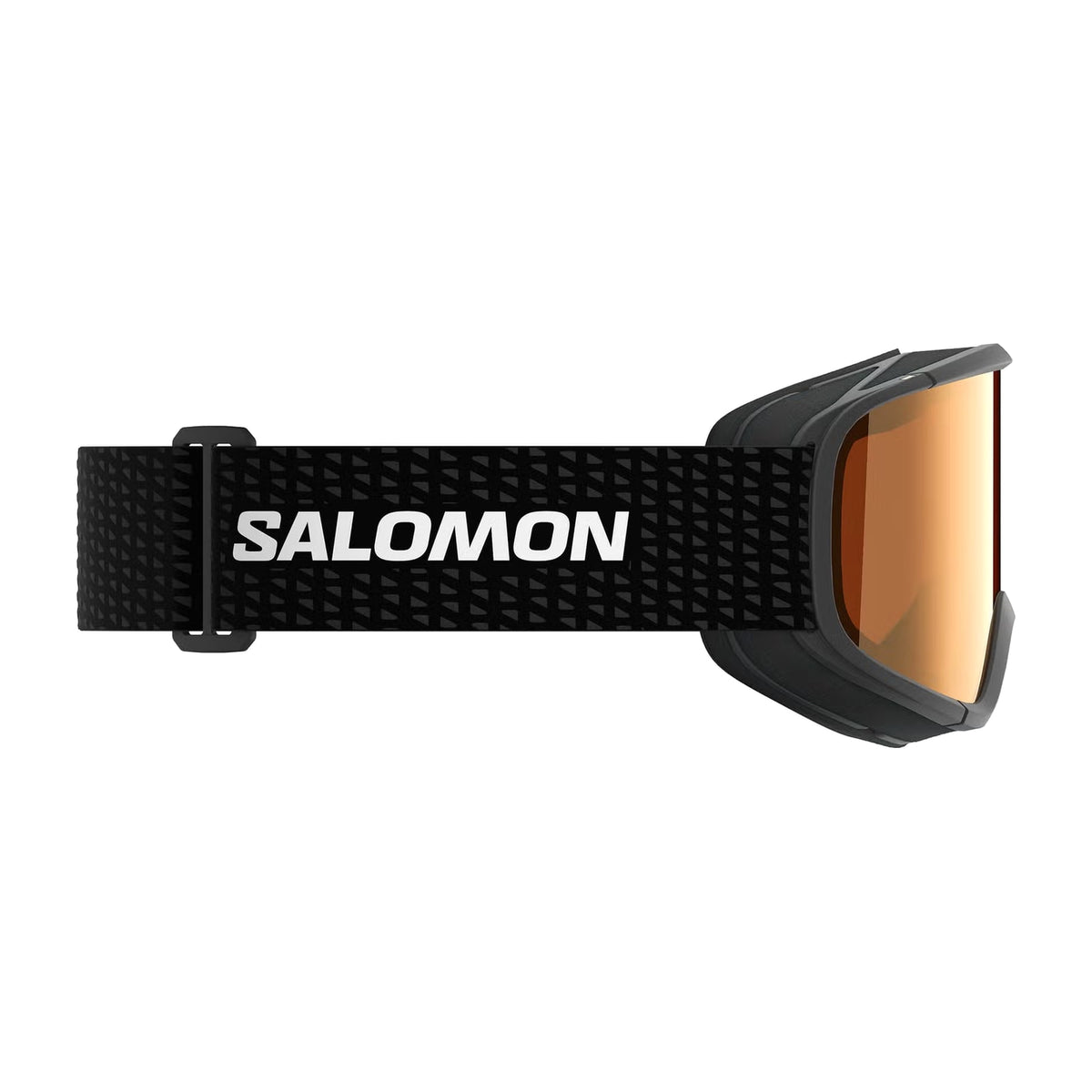Salomon Aksium 2.0 Access