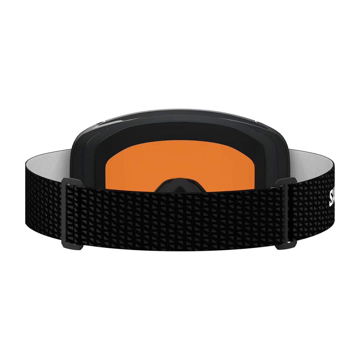 Salomon Aksium 2.0 Access