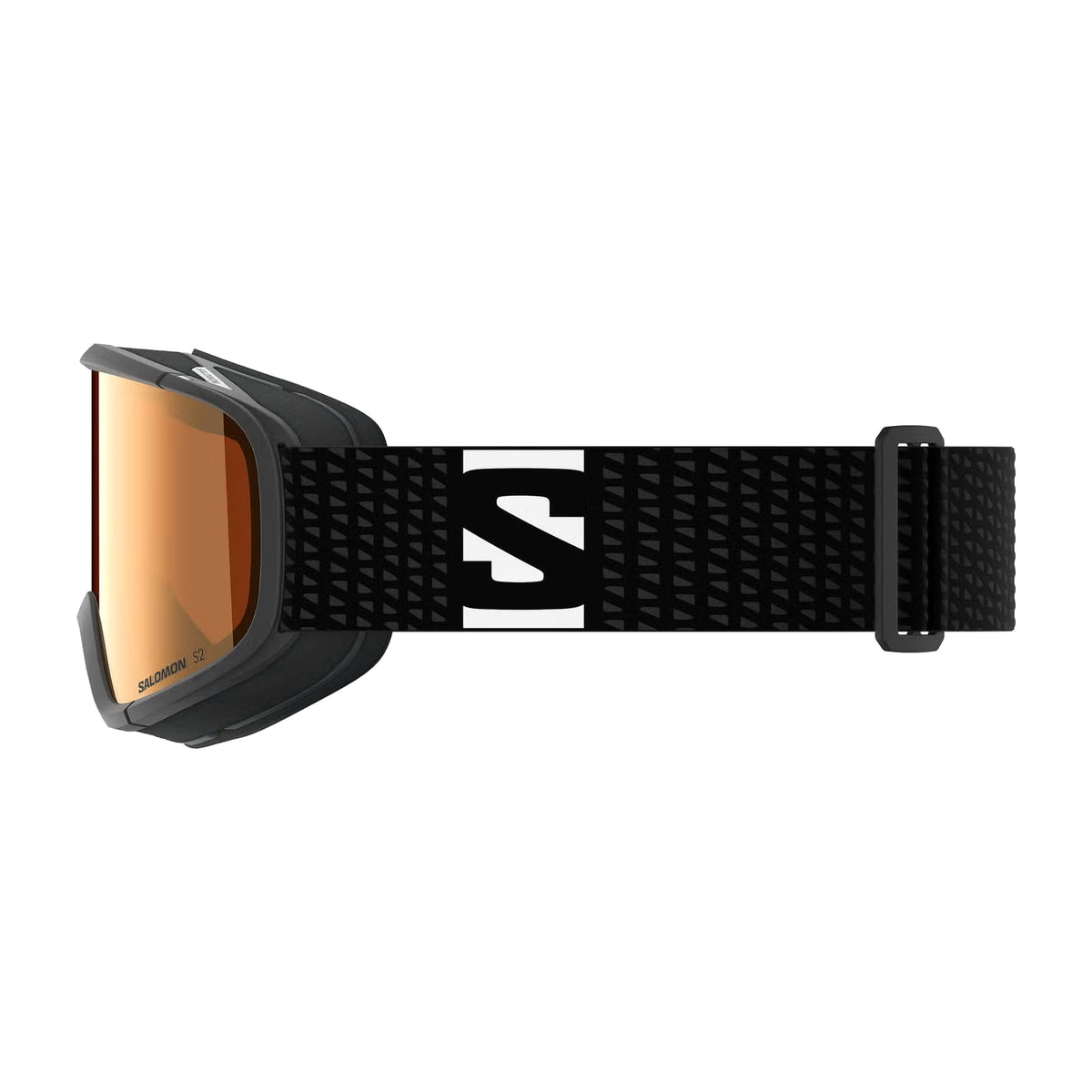 Salomon Aksium 2.0 Access