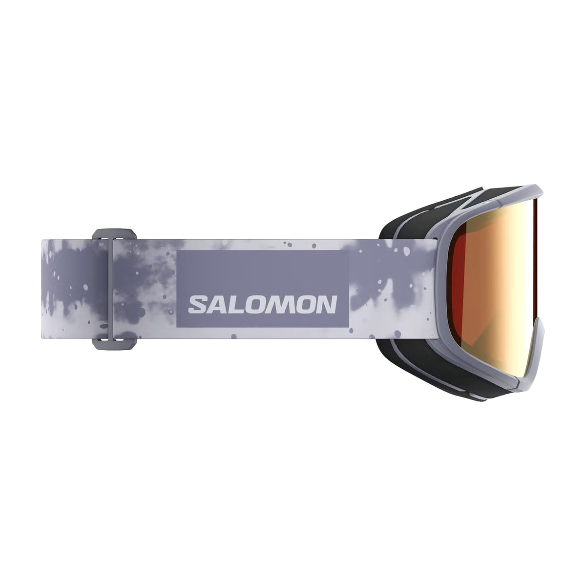 Salomon Aksium 2.0