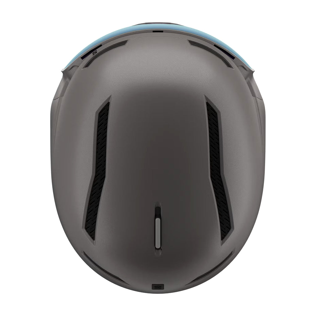 Salomon Driver Pro Sigma