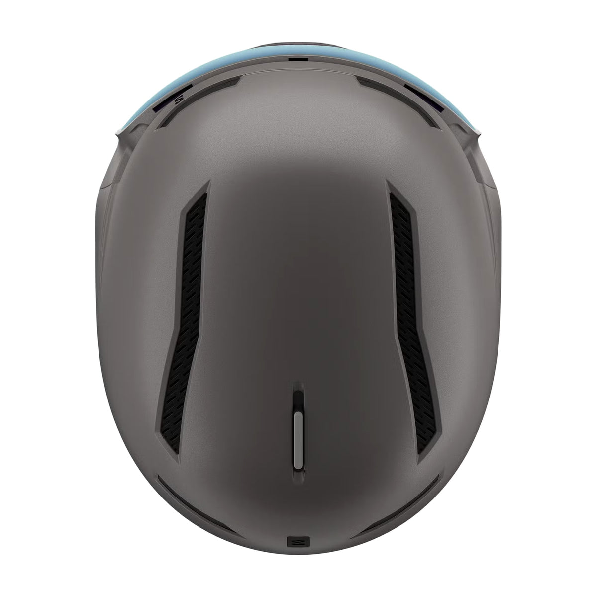 Salomon Driver Pro Sigma