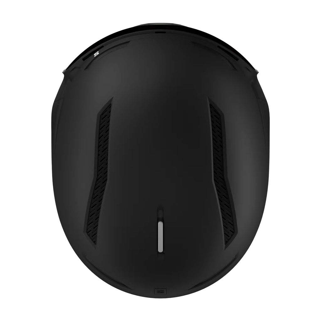 Salomon Driver Pro Sigma Photo MIPS