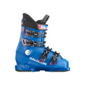 Salomon Equipe 60T L