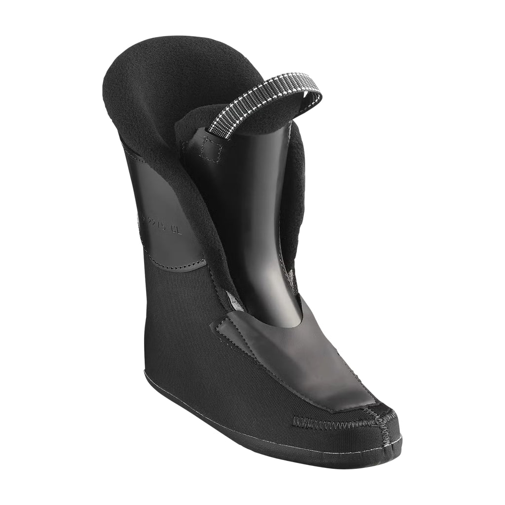 Salomon Equipe 60T L