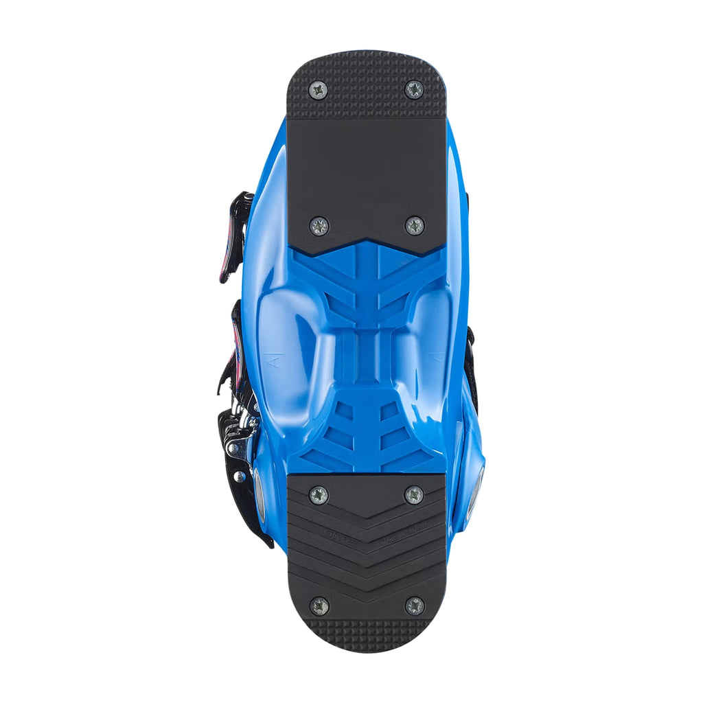 Salomon Equipe 60T L