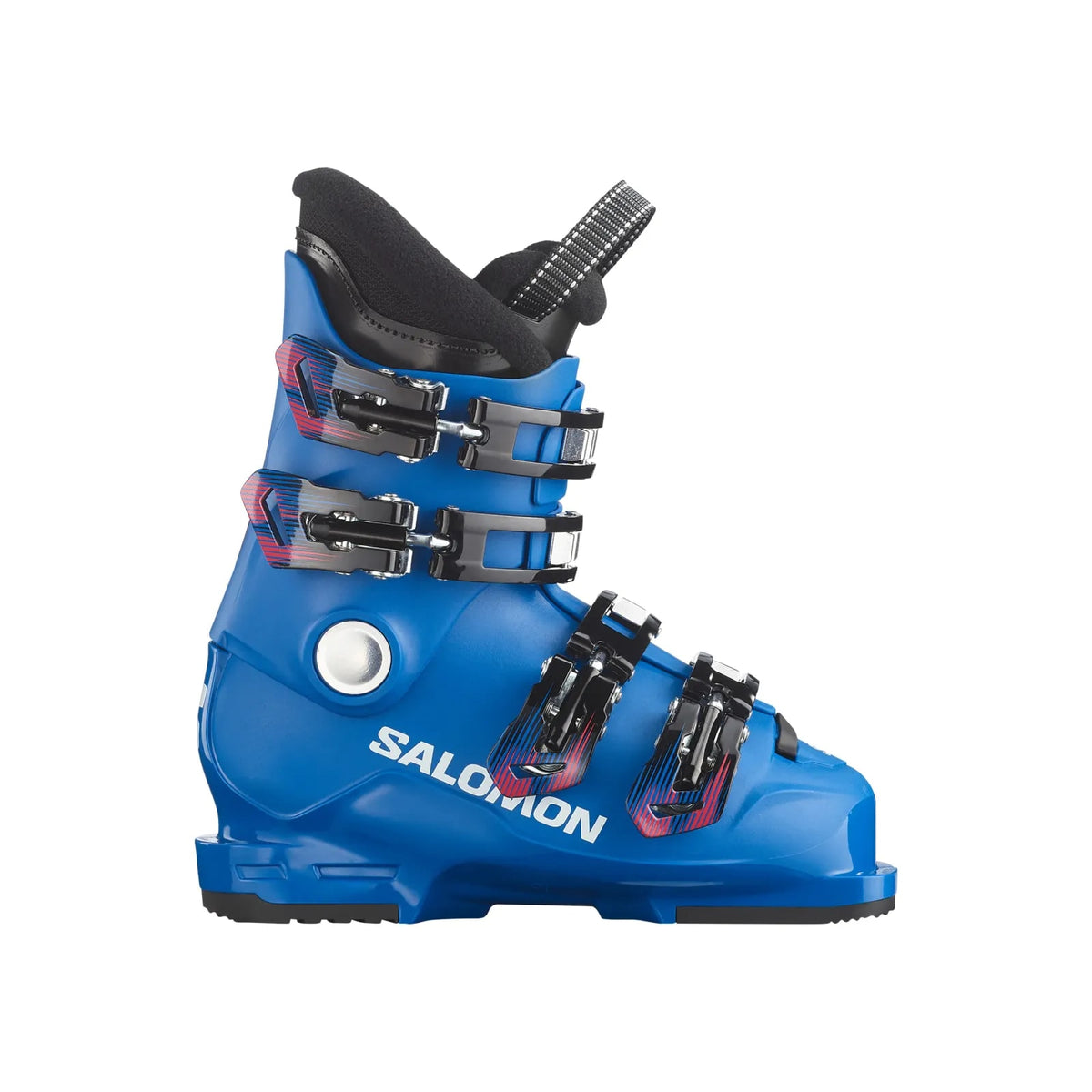 Salomon Equipe 60T M