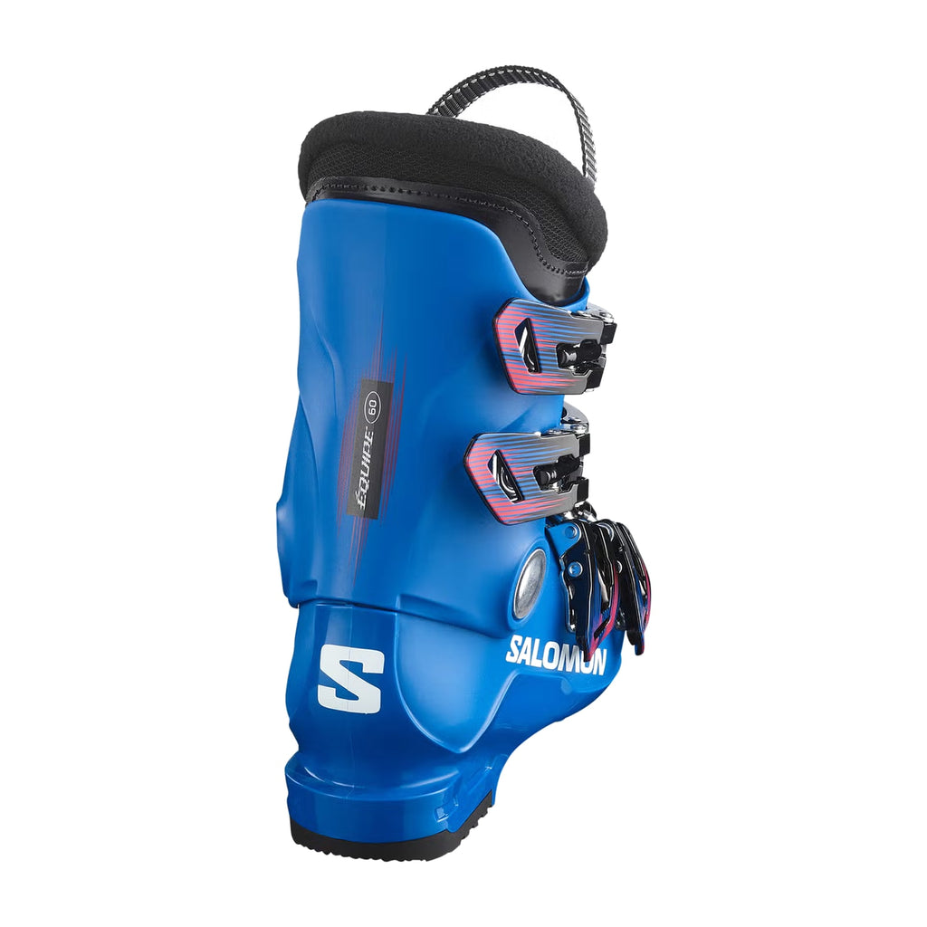 Salomon Equipe 60T M