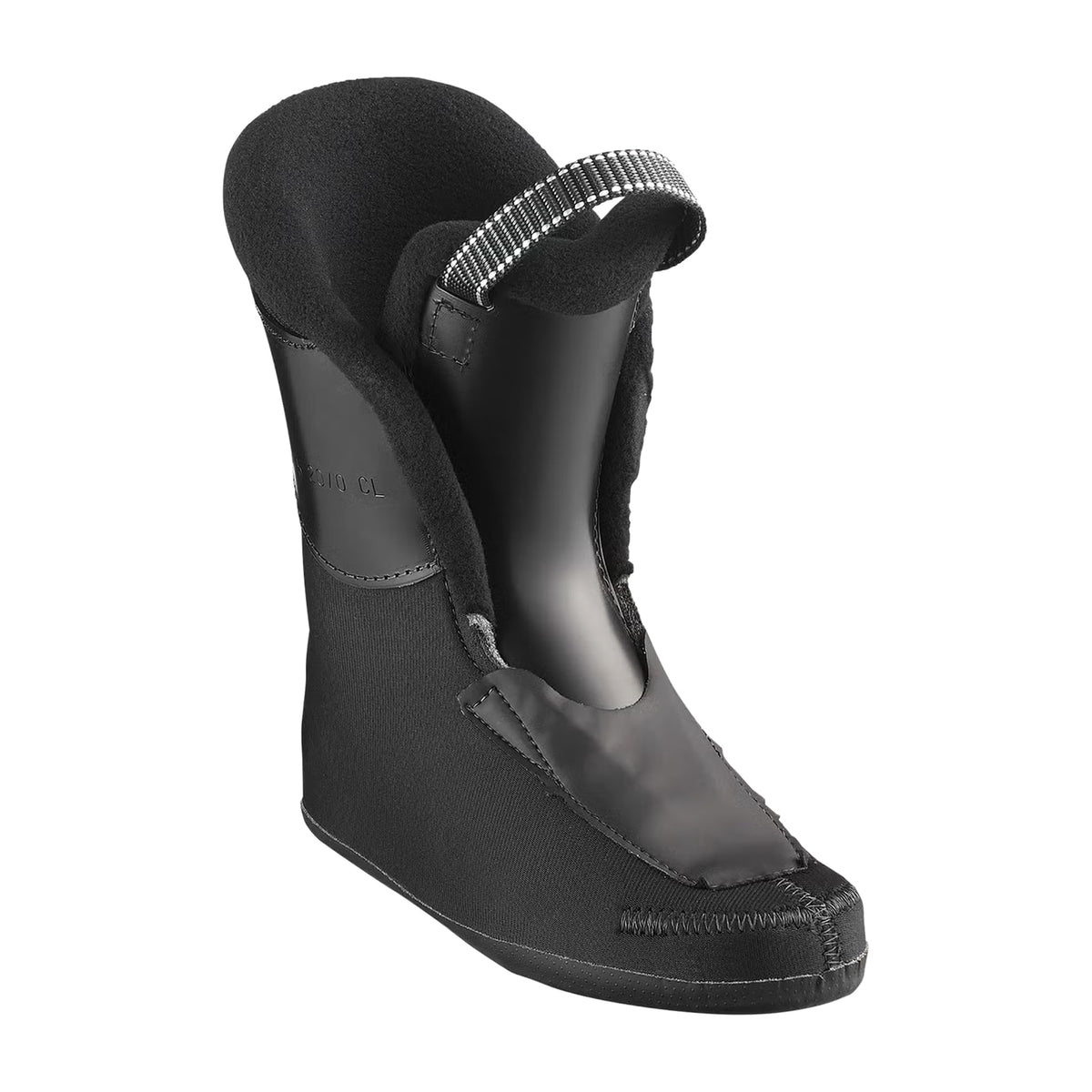 Salomon Equipe 60T M