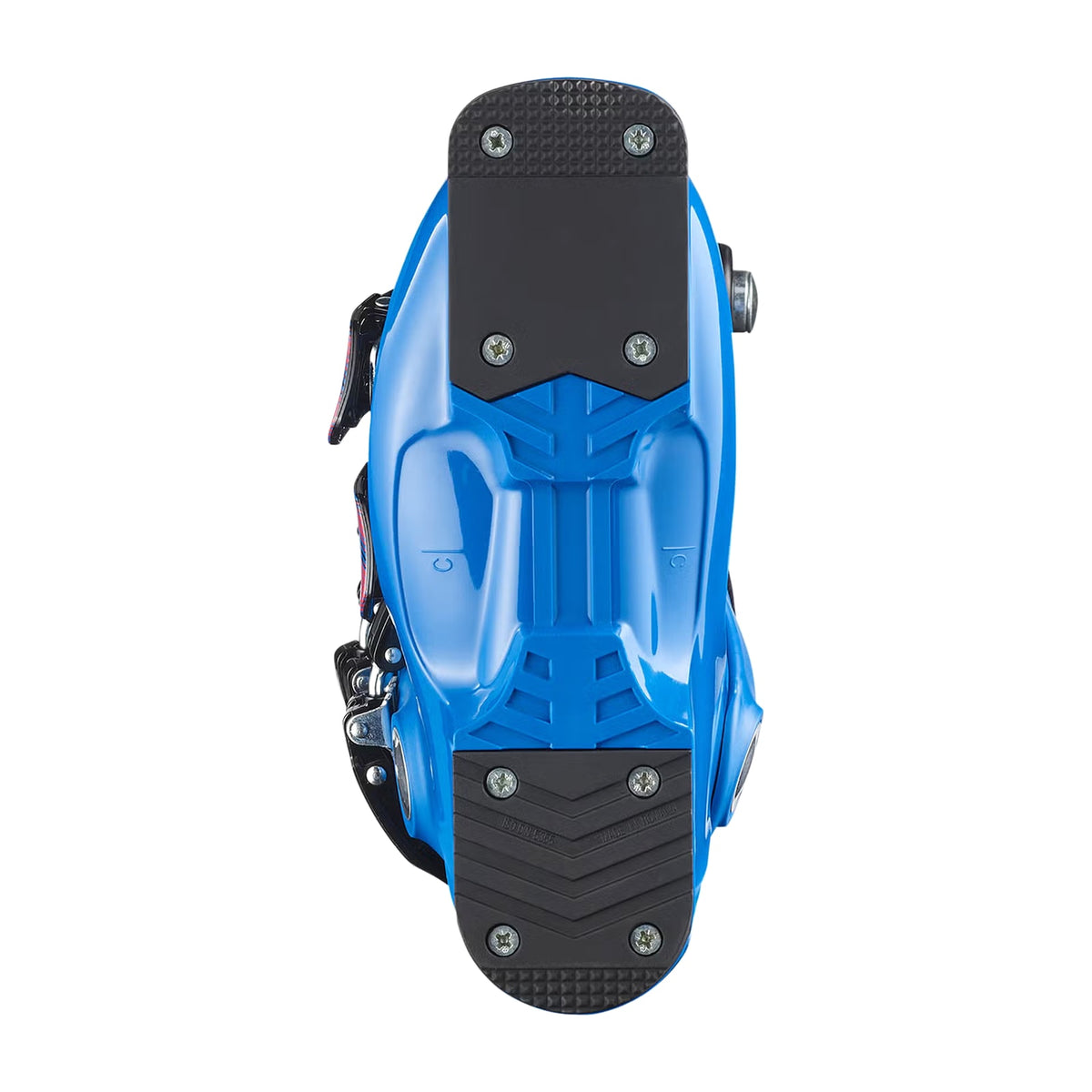 Salomon Equipe 60T M