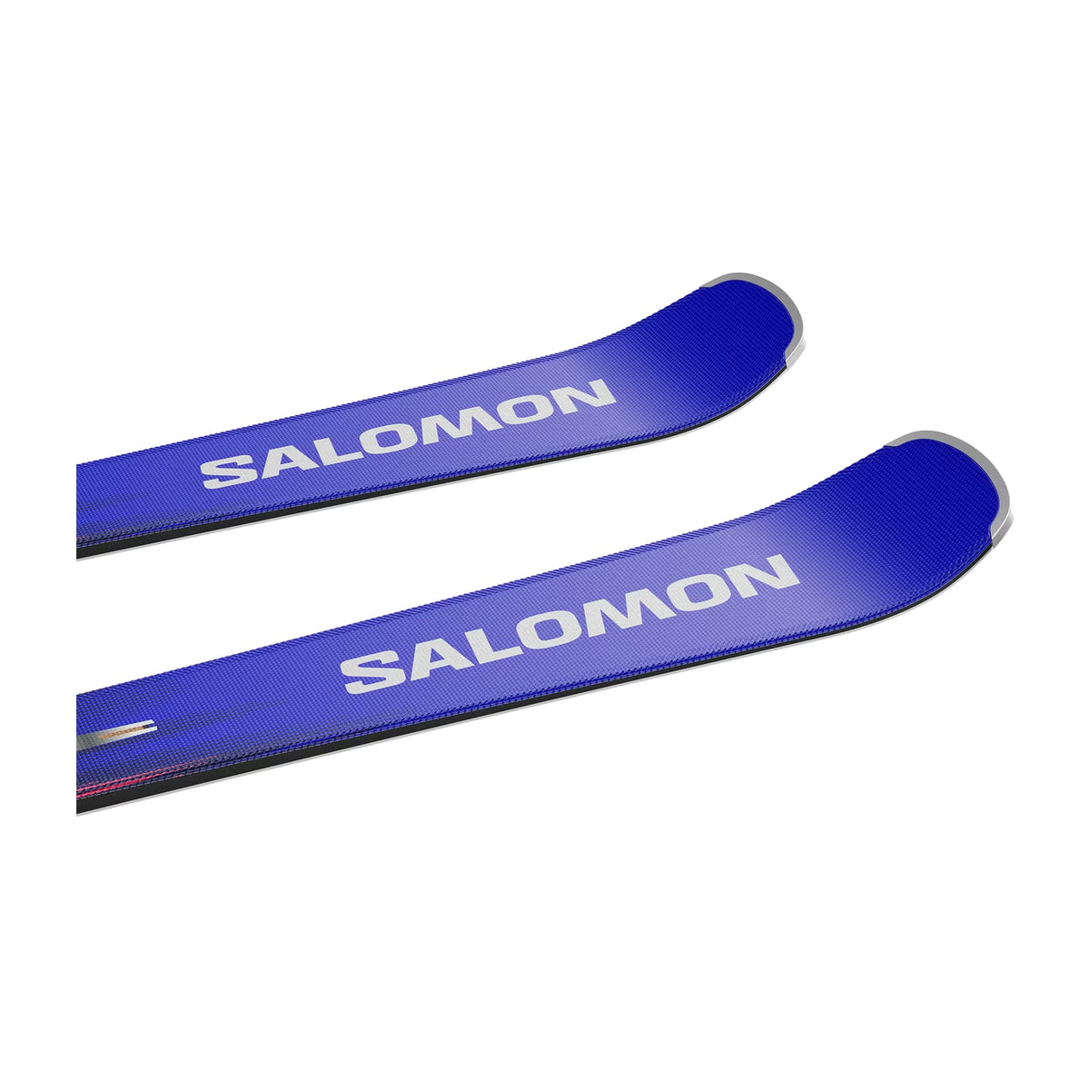 Salomon Equipe Sl 12 + I12 GW