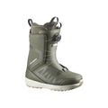 Salomon Faction Boa