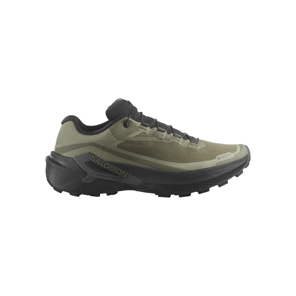 Salomon Genesis 2 GTX