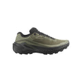 Salomon Genesis 2 GTX