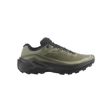 Salomon Genesis 2 GTX