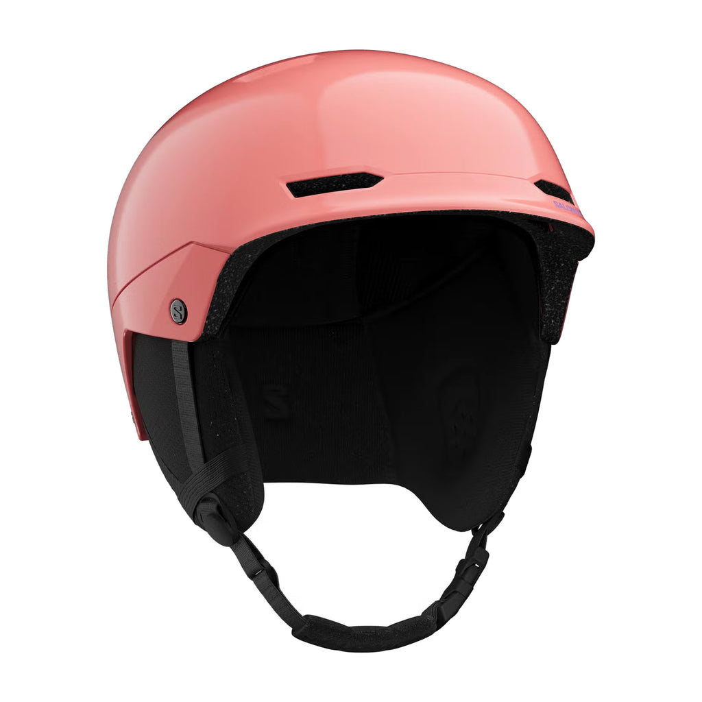 Salomon Husk Kids
