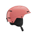 Salomon Husk Kids