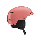 Salomon Husk Kids