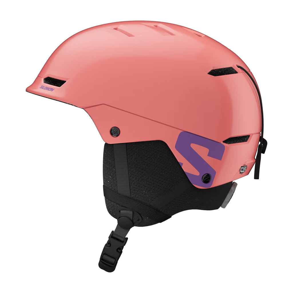 Salomon Husk Kids