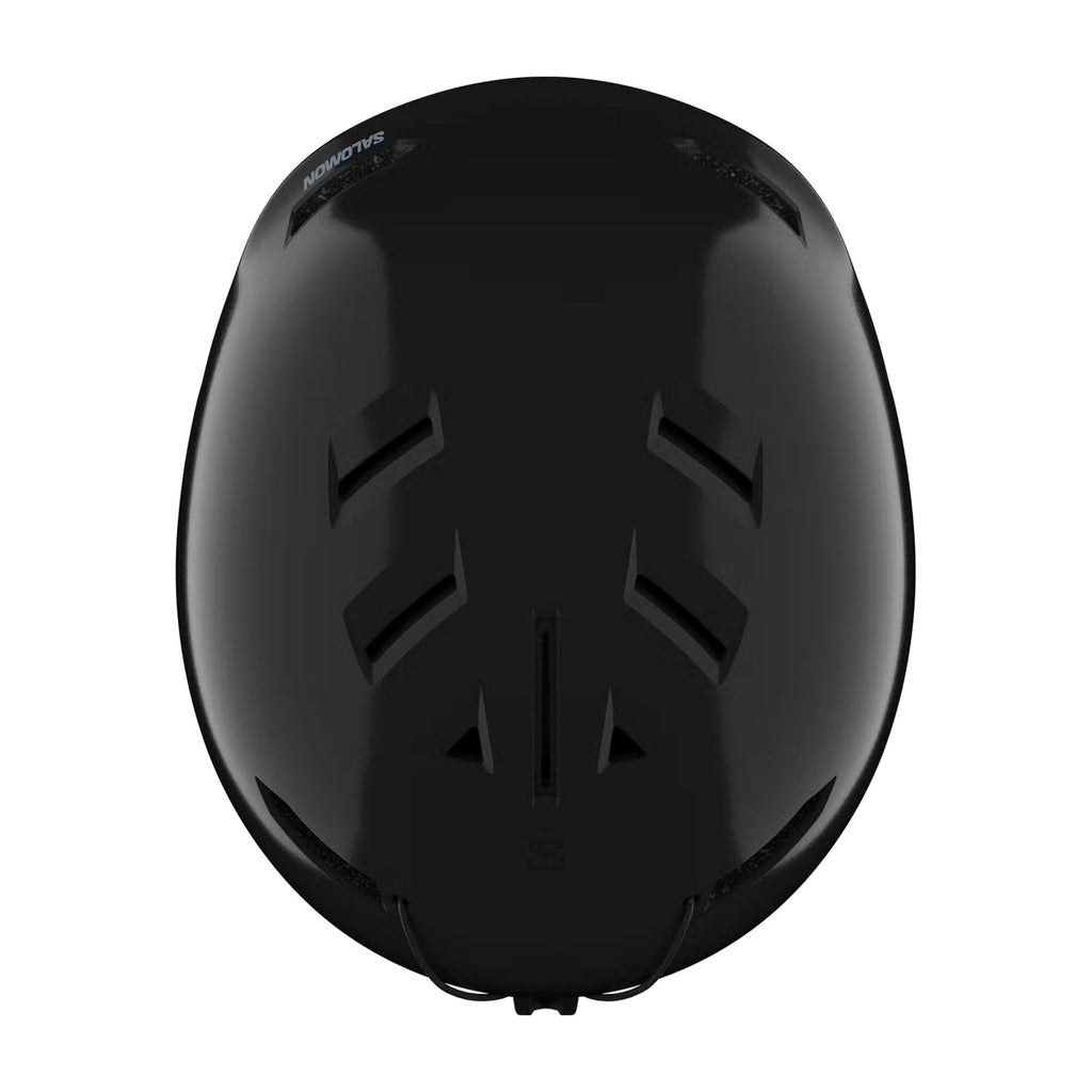 Salomon Husk Kids
