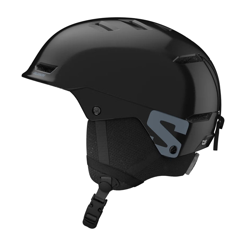 Salomon Husk Kids