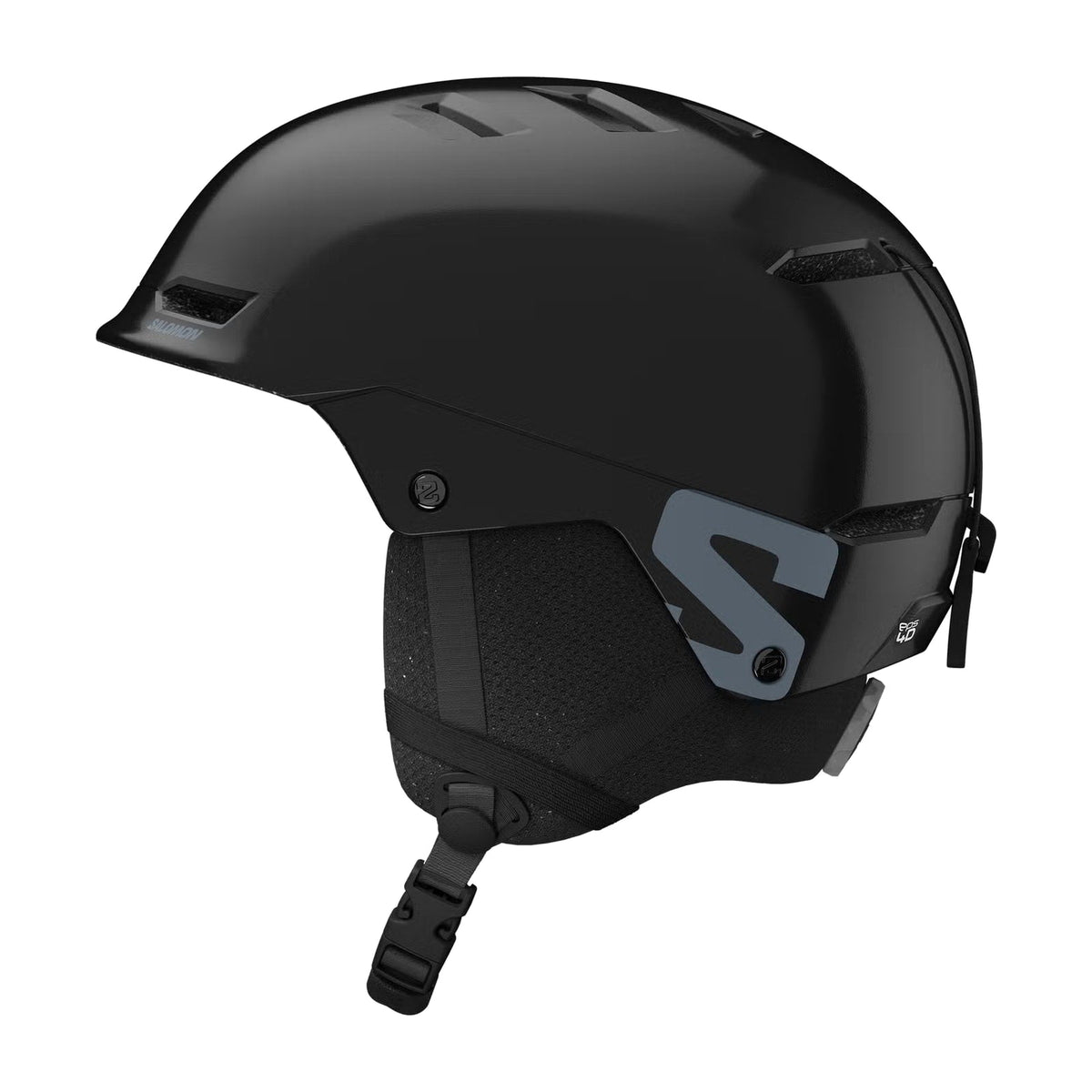 Salomon Husk Kids