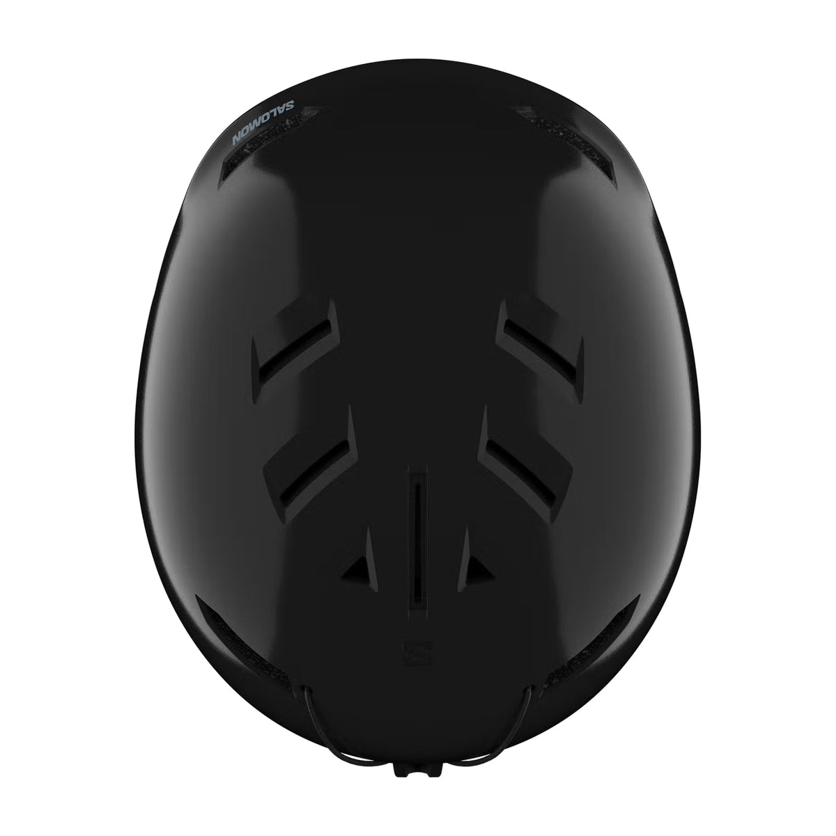 Salomon Husk Kids