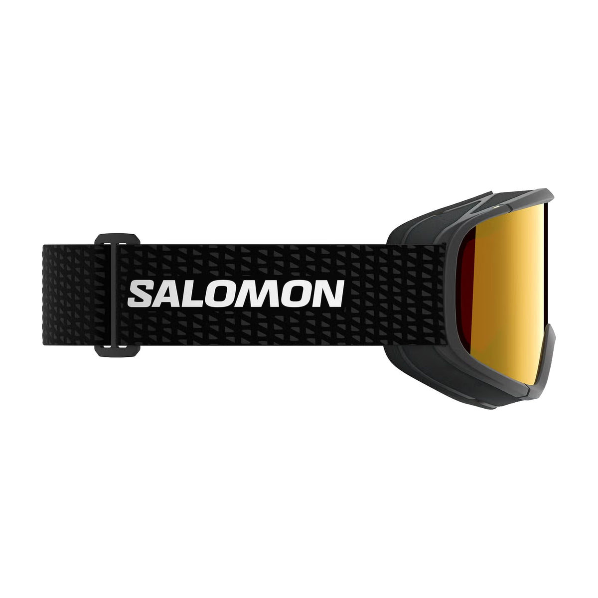 Salomon Lumi