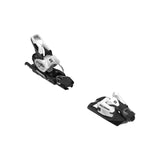 Salomon N Strive 12 GW