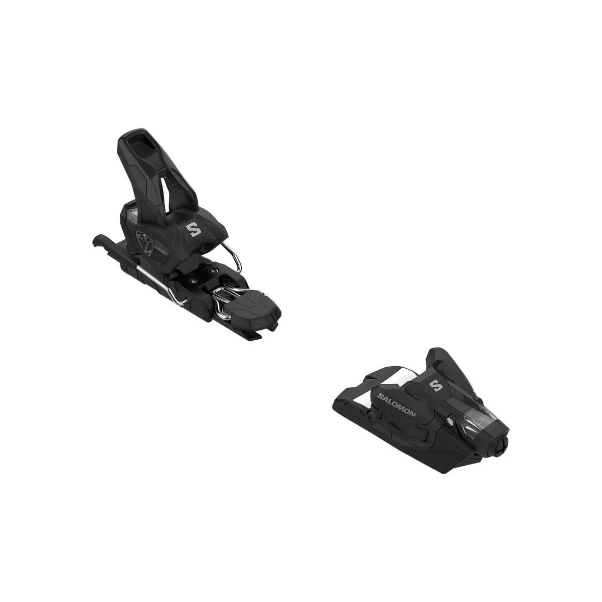 Salomon N Strive 12 GW 90mm