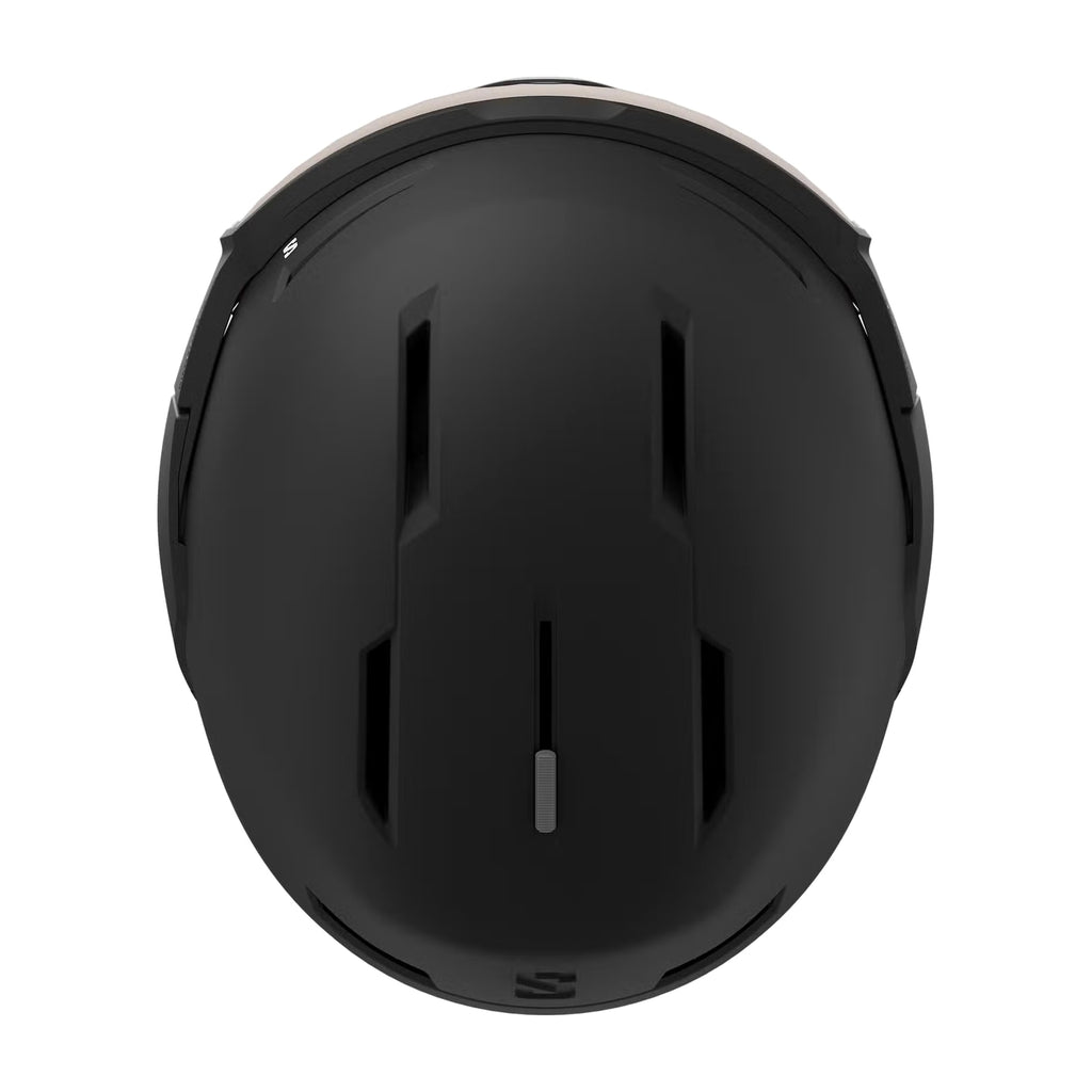 Salomon Osmo