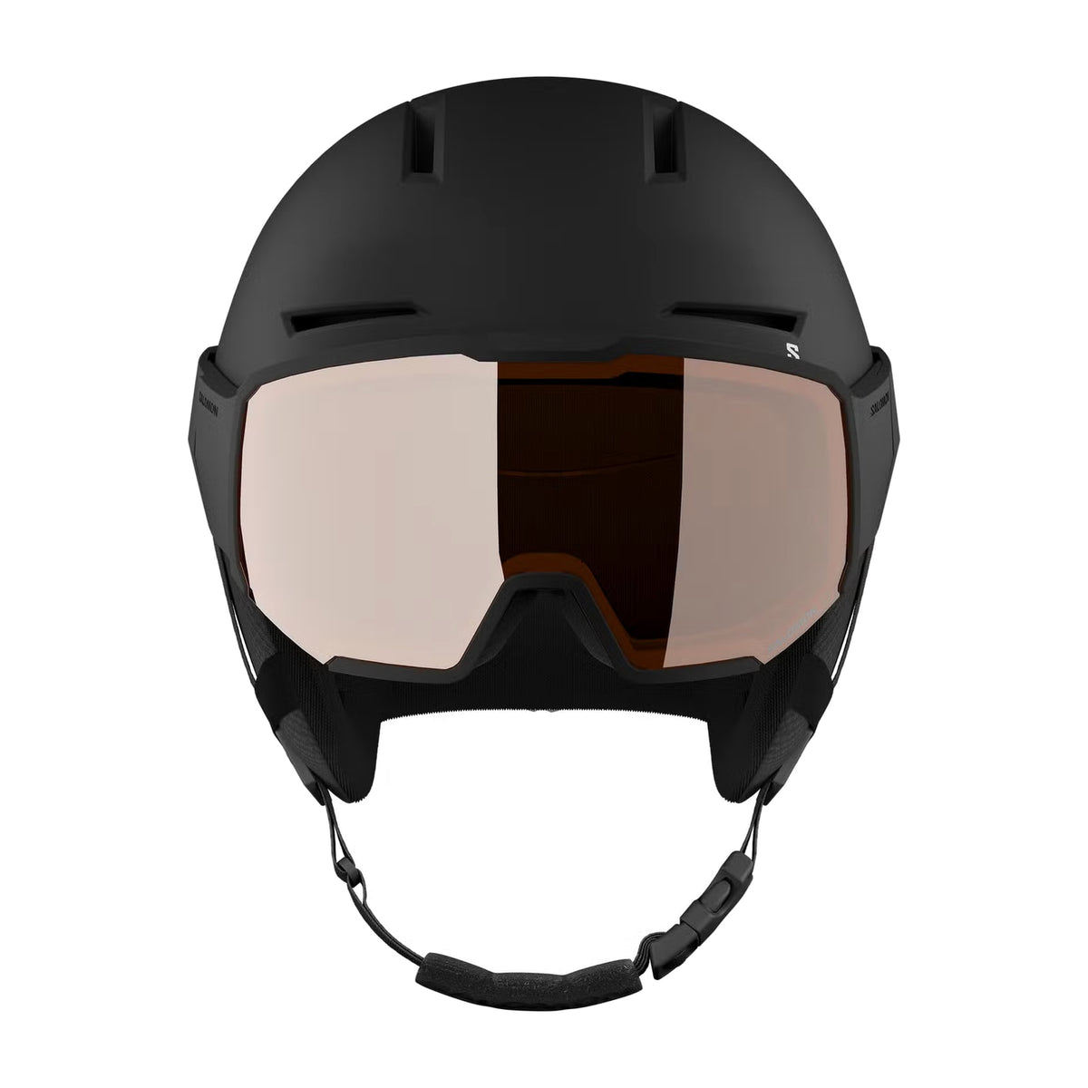Salomon Osmo