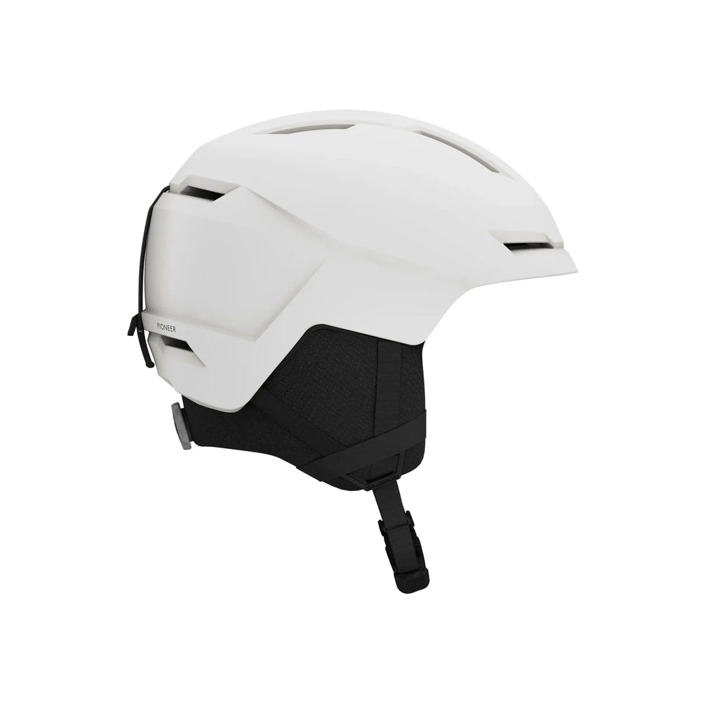 Salomon Pioneer 3 Access