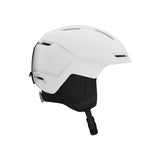 Salomon Pioneer 3 Access
