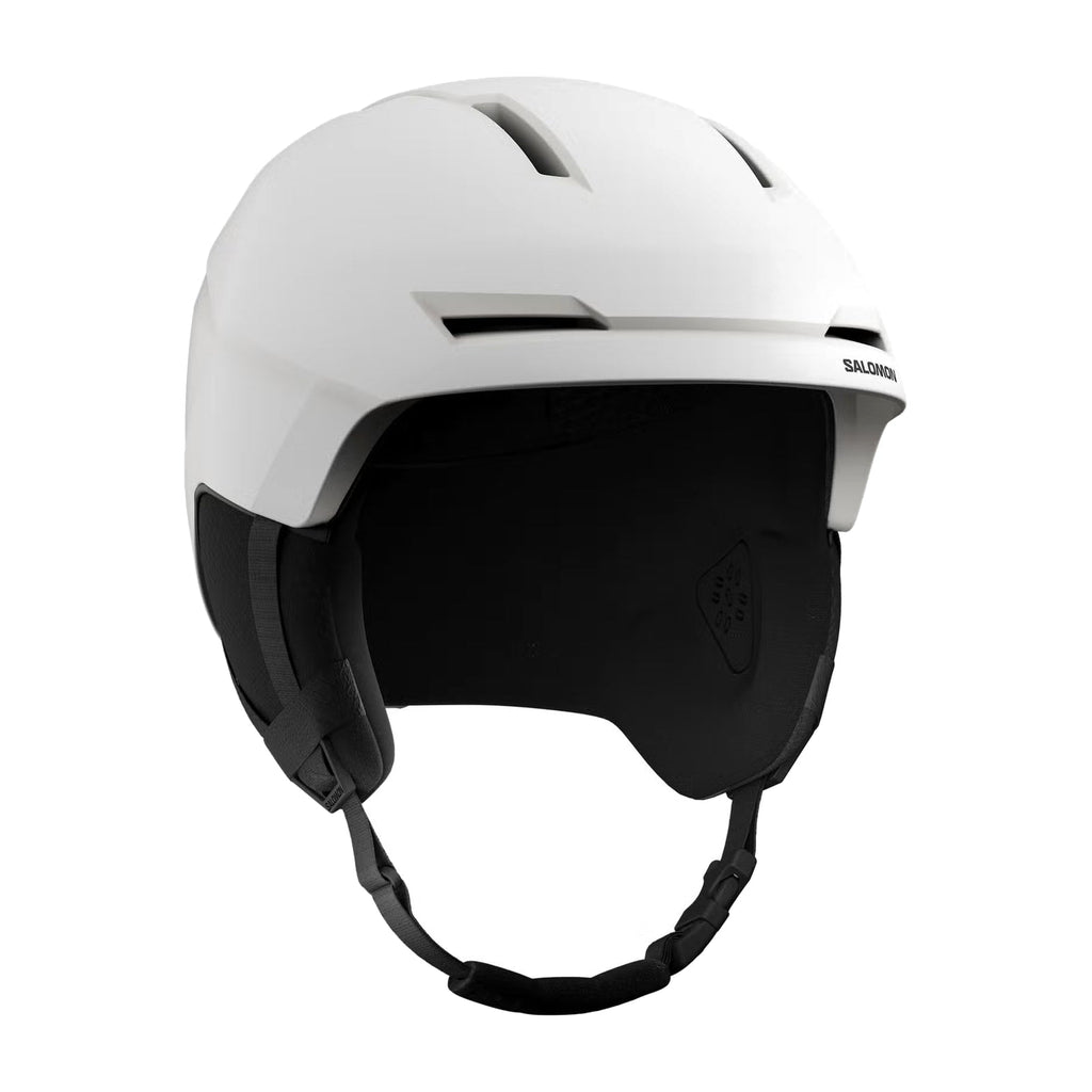 Salomon Pioneer 3 Access