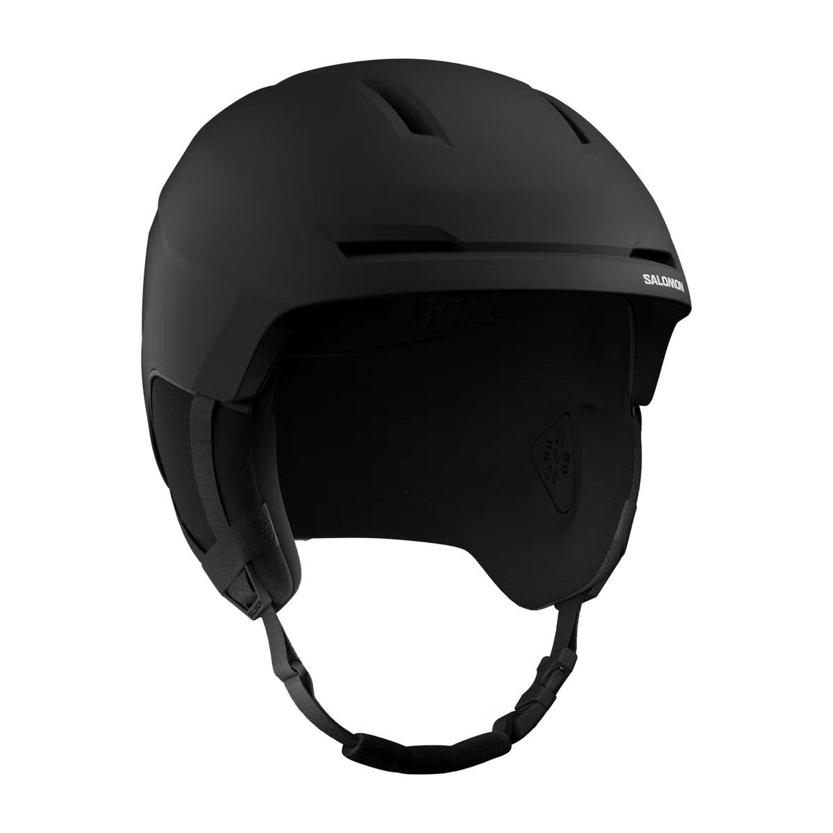 Salomon Pioneer 3 Access