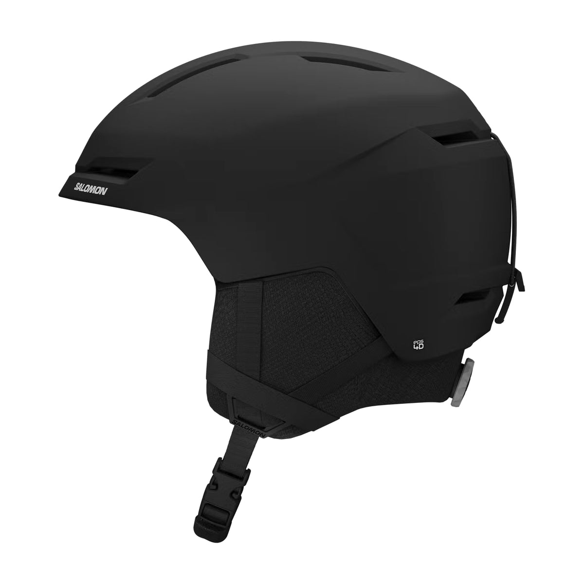 Salomon Pioneer 3 Access