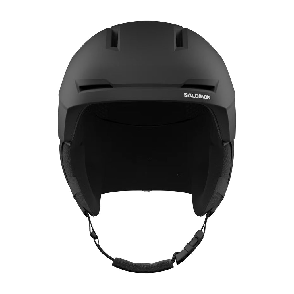 Salomon Pioneer 3 Access