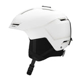 Salomon Pioneer 3
