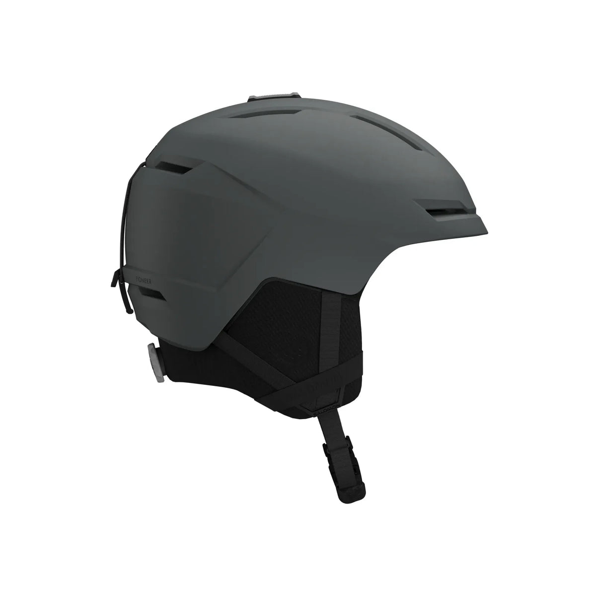 Salomon Pioneer 3