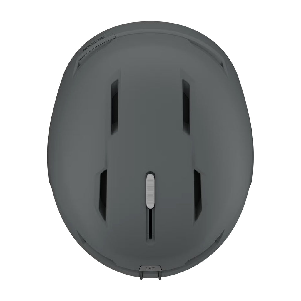 Salomon Pioneer 3