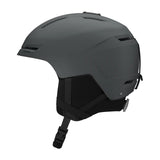 Salomon Pioneer 3