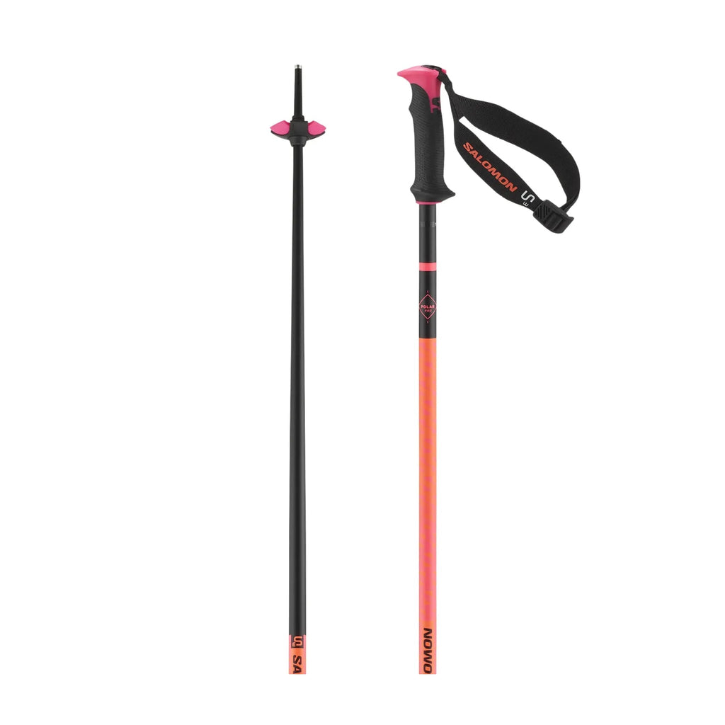 Salomon Polar Pro S3