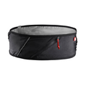 SALOMON PULSE BELT