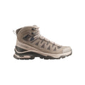 Salomon Quest Echo GTX