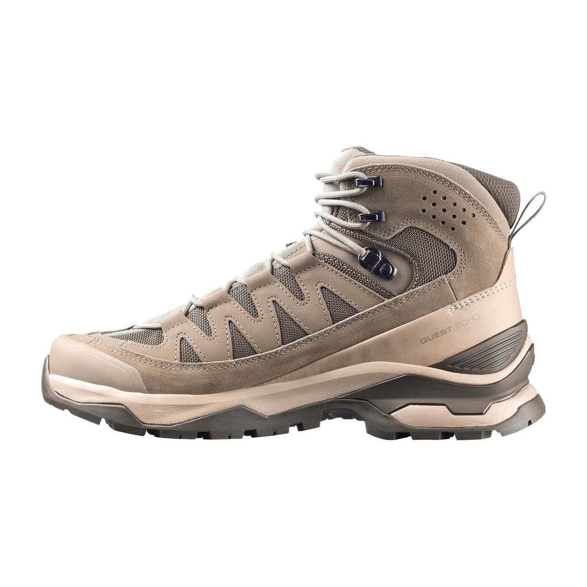 Salomon Quest Echo GTX