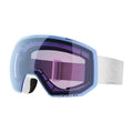 Salomon Radium Pro Sigma Photo